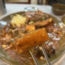 코다리명가 전주본점 이미지