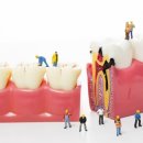 그린치과의원 이미지