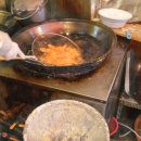 시장통닭 이미지