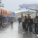 그늘막31 이미지