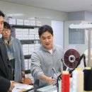 월드패션 이미지