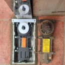 보건당약국 이미지