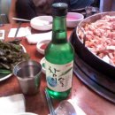 윤일닭갈비 이미지