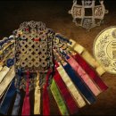 이화양행 이미지