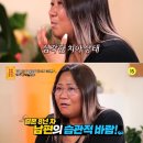 마트상사 이미지