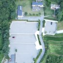 포레스트소울 이미지