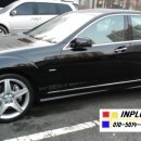 주공세차장 이미지