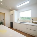 대흘민박 이미지