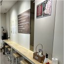 더오름영어수학학원 - 수성구 교학로 20 | 꼭 숨겨진 진주 다산동영어, 더오름 영어수학학원에서 내신부터 수능까지 잡는 방법