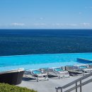 롯데리조트 속초 이미지