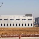 유정종합건설(주) 이미지