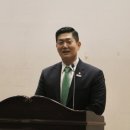 노박의원 이미지