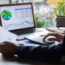 중소기업연구소 이미지