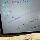 아이슈타인안경 | 녀름