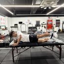 HJ PT 재활 이미지