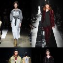 아마존월드 이미지