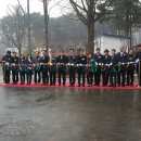 역곡배드민턴장 이미지