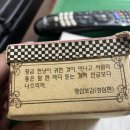 중앙이발관 이미지