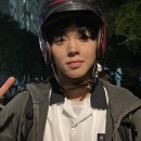 중용의마음 이미지