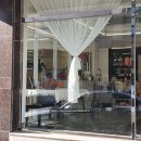 제로네 펫쌀롱 이미지