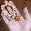 신동아사우나 이미지