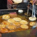 더찬스짐 역동점 이미지