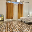 올레민박 이미지