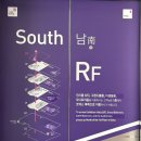 코엑스아쿠아리움 | [씨라이프 코엑스 아쿠아리움] 연회원권 후기 🐠 + 명동 데이트까지 🥟