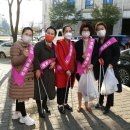 공주인셀덤 - 노원구 | 공주인셀덤