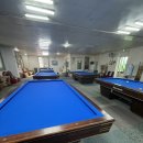 문화당구장 이미지