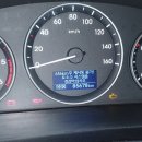 에이스자동차공업사 이미지