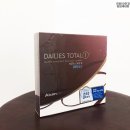 으뜸50안경 잠실새내점 이미지