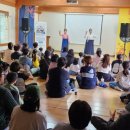 알리투어 이미지