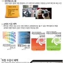 루트원아카데미