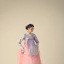 서담화한복 이미지