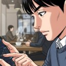 신풍유지(주) 이미지