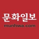 굿굿 이미지