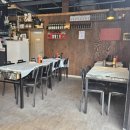 오케이도매횟집 이미지