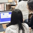 이화여자대학교병설미디어고등학교 이미지