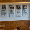 맛깔참죽 | 일산에서 찾은 건강한 한 끼, 맛깔참죽 완도미역 덕이점 후기