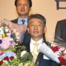 (주)동원 이미지