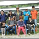 내촌낚시터 이미지