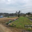 동호리농장 이미지