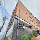 부천남초등학교병설유치원 이미지