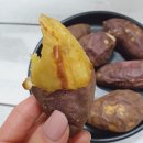 밥식이 이미지
