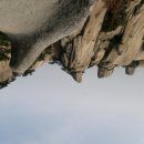 포돌이로 33 이미지