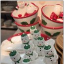 유성대로(유성-37) 이미지