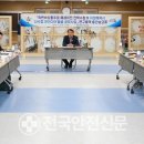 죽변용역 네이버블로그