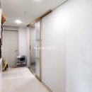 영종대로277번길 이미지