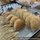 짐앤델라